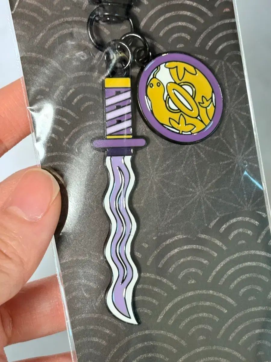 梅雨フィギュア メバク