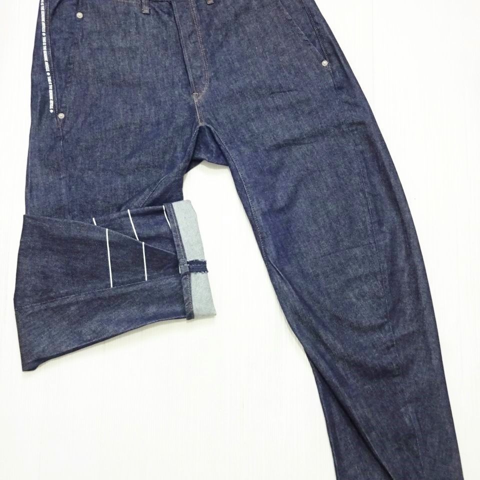 限定 Levi's リーバイス プレミアム LEJ 570 20周年モデル W87cm / W32