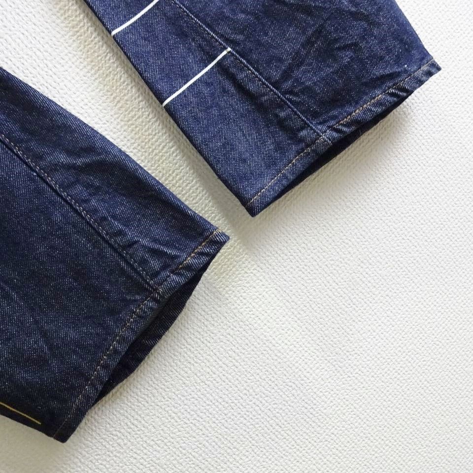 限定 Levi's リーバイス プレミアム LEJ 570 20周年モデル W87cm / W32