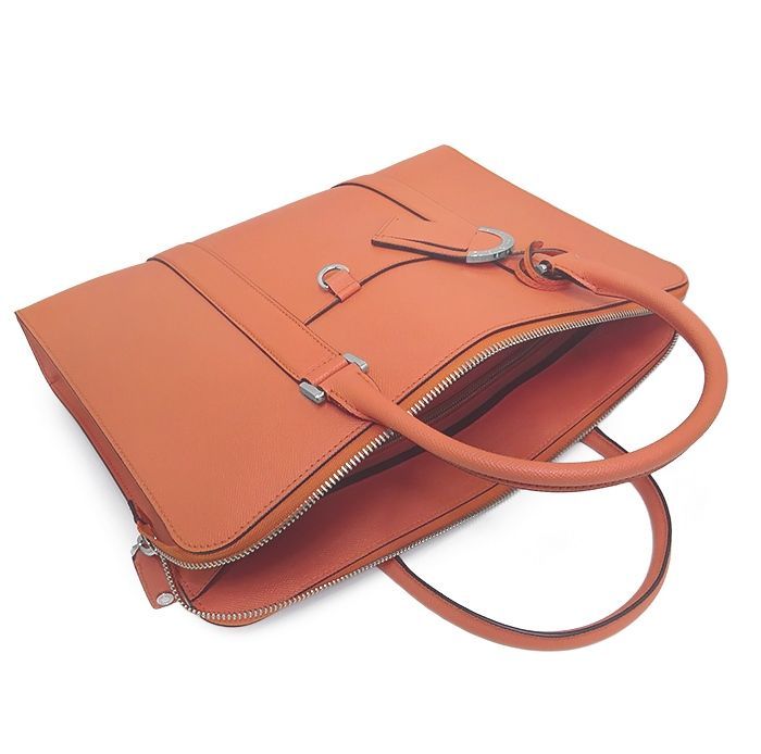 併売商品※◇未使用保管品◇BVLGARI【ブルガリ】ブルガリマン ビジネス