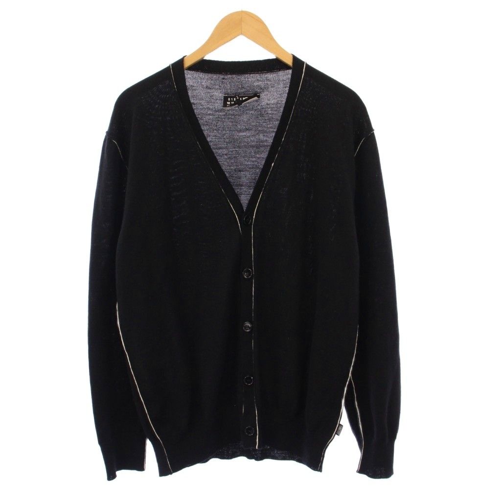 エムエムシックス メゾンマルジェラ MM6 Maison Margiela ニット エムエムシックス メゾンマルジェラ MM6 Maison Margiela ニット