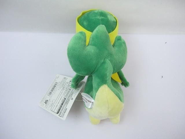 優良品 アニメ ポケモン ポケモンセンター 東北限定 2011 ちからの