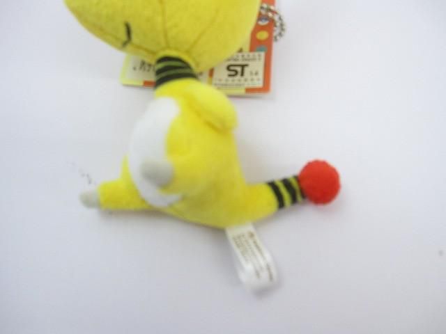 優良品 アニメ ポケモン ポケモンセンター デンリュウ Pok?mon petit