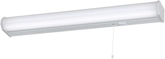 開封済 ♥品 ホタルクス NWCライティング LED棚下灯