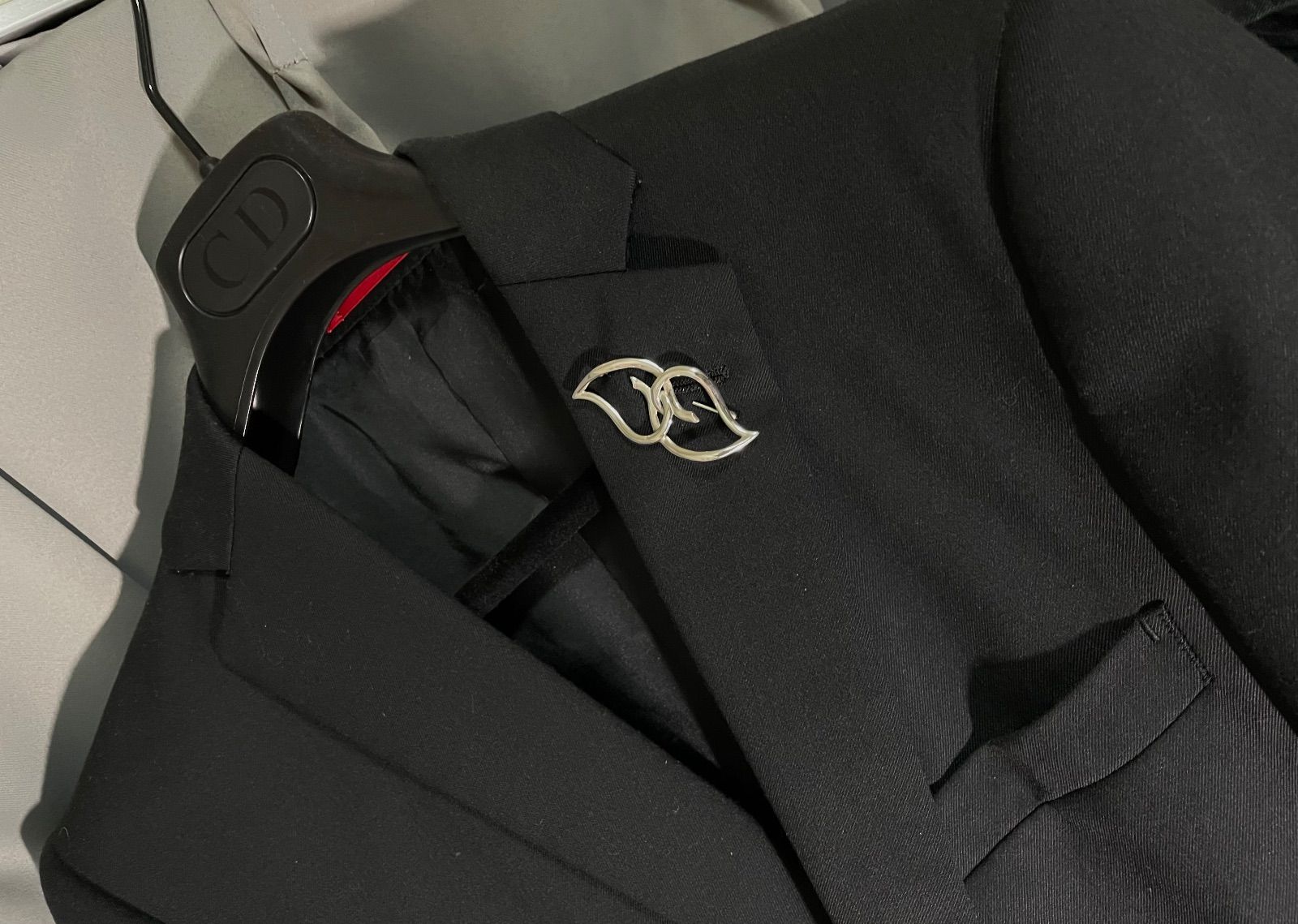 スターリングシルバー SV