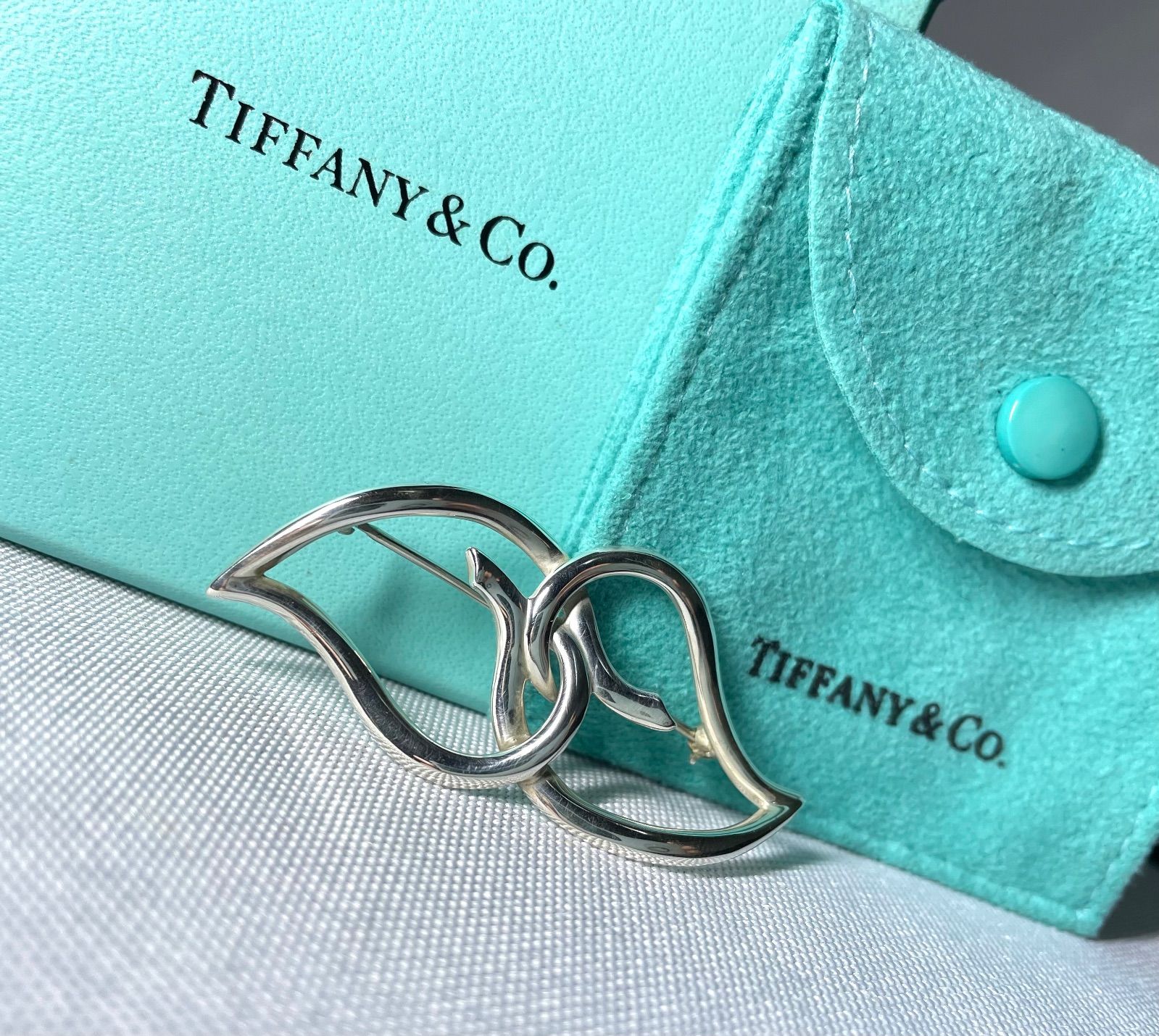 男女兼用 付属品あり