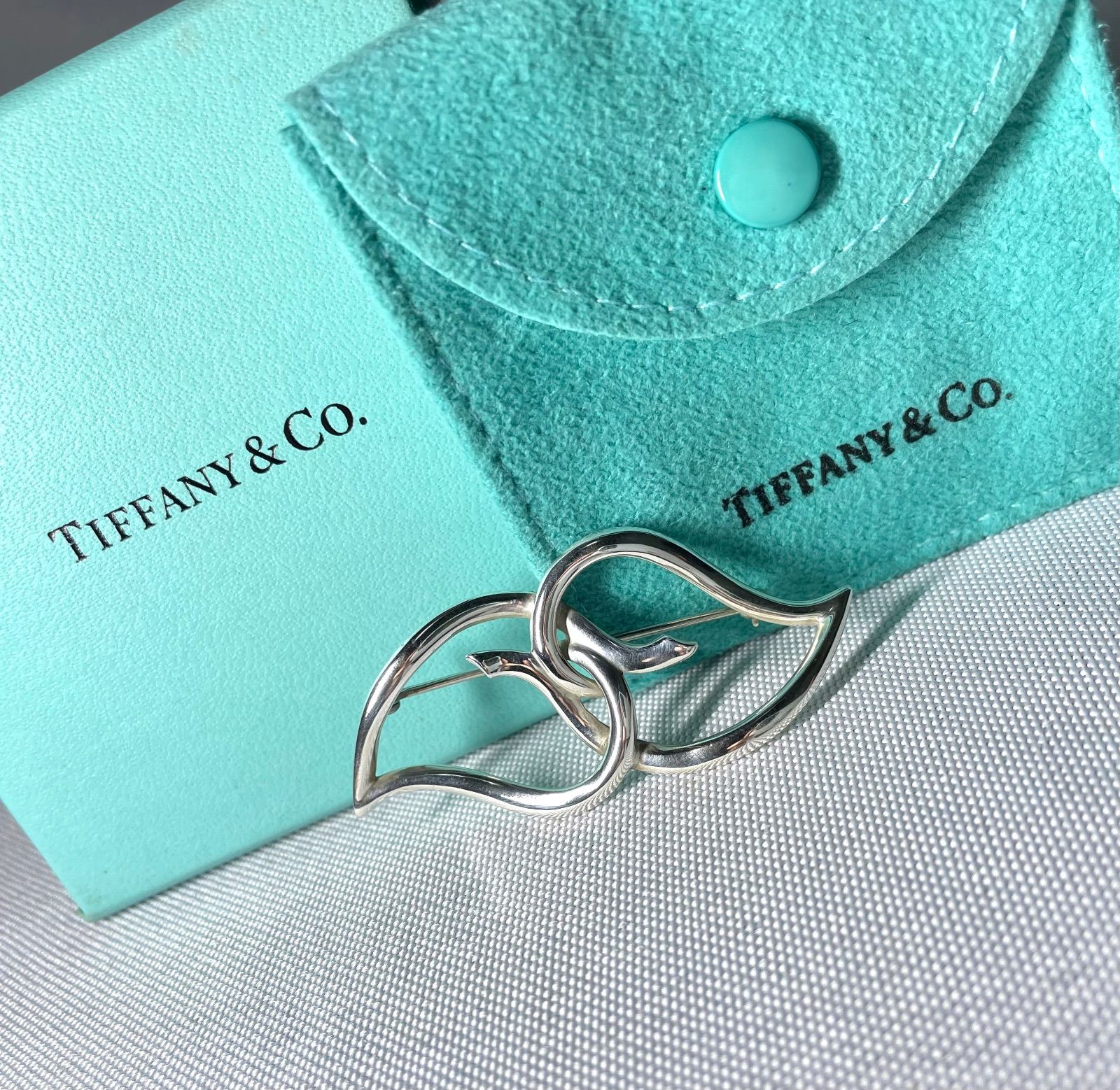 男女兼用 付属品あり