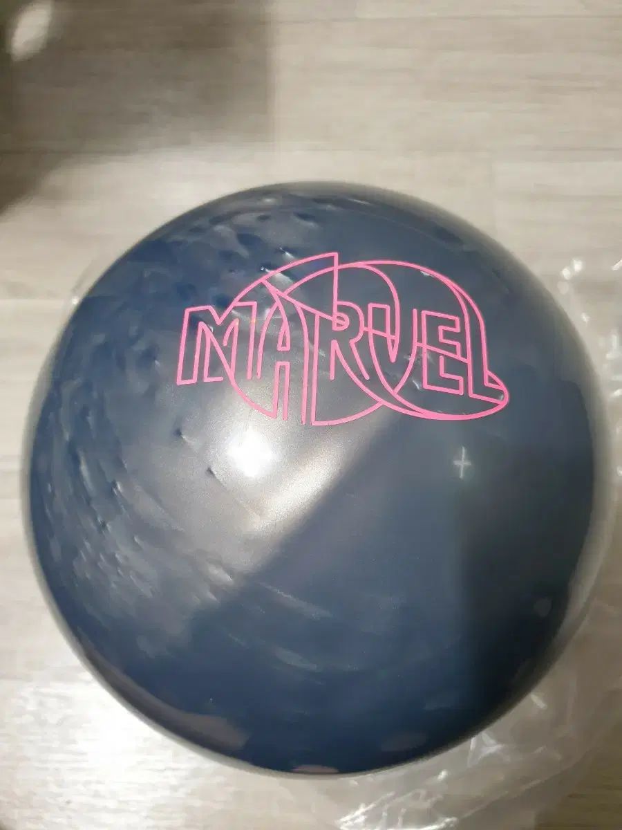 ストーム マーベルマックスシルバー 15 パウンド