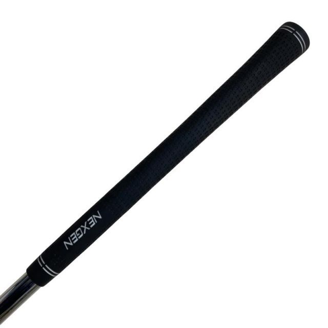 キャスコ ドルフィン ウェッジ ウェッジ Dolphin Wedge DW-118 【中古