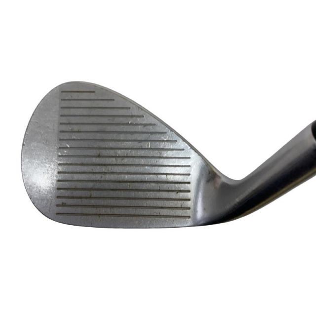 キャスコ ドルフィン ウェッジ ウェッジ Dolphin Wedge DW-118 【中古