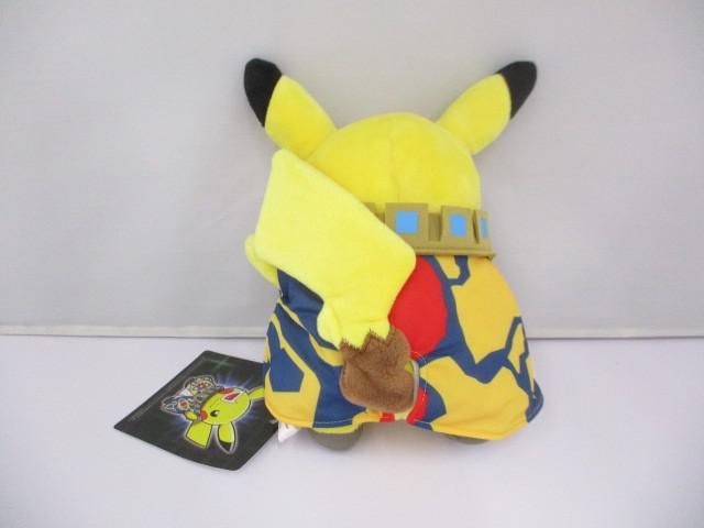 優良品 アニメ ポケットモンスター ポケモン ポケモンセンター限定