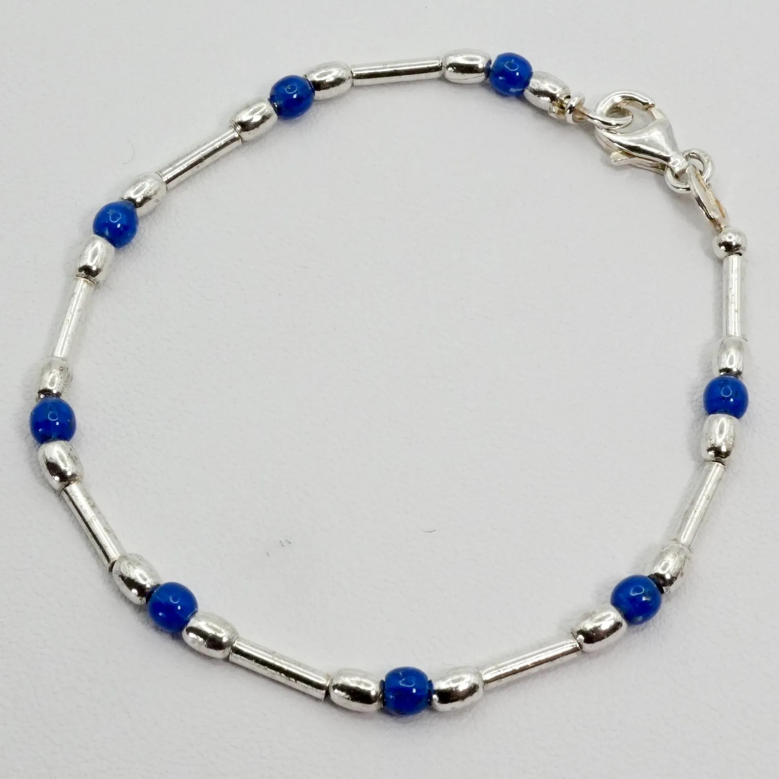 2026年最新】ブレスレット クリオブルーの人気アイテム - メルカリ