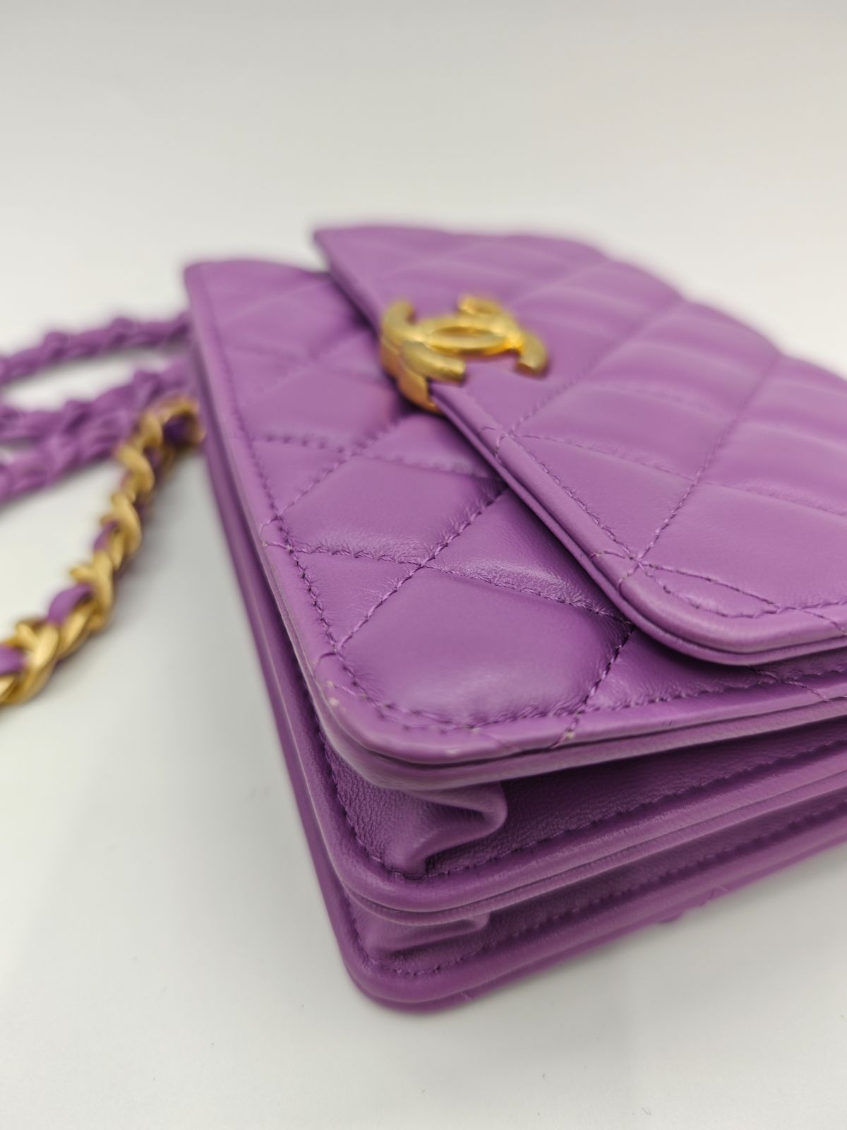 ショルダーバッグ