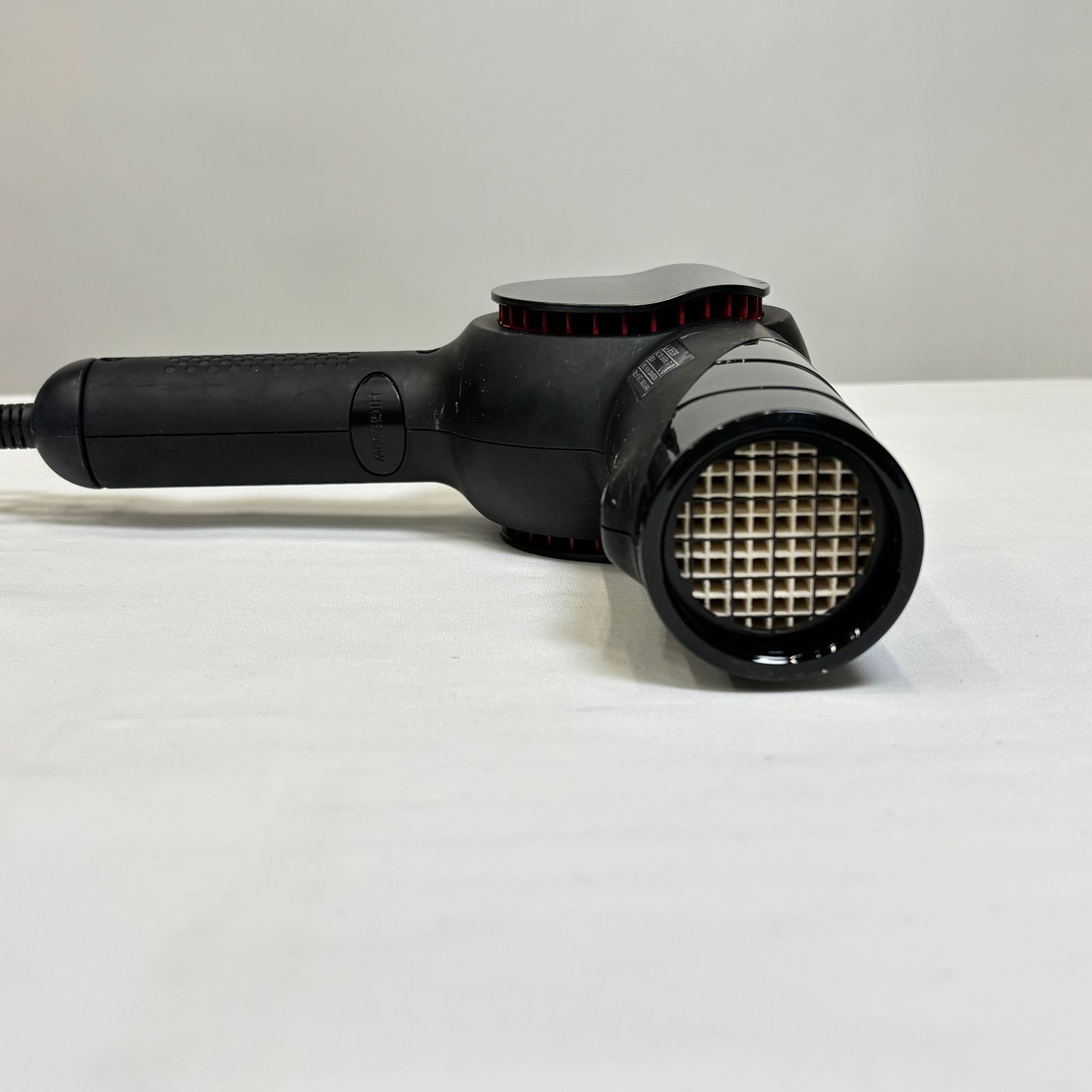 FUKUGEN Pro 復元プロ 復元ドライヤーPRO LJ-365DR LJ-365DR ヘア