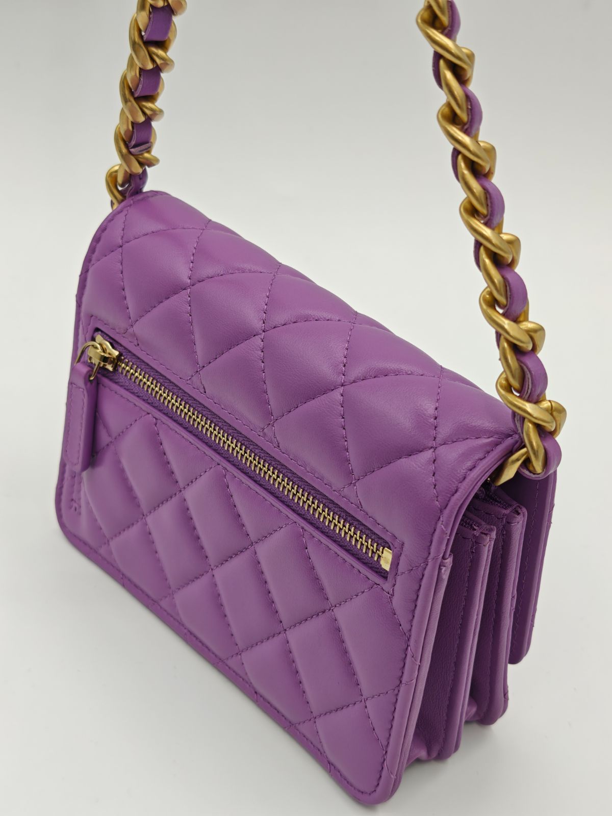 バッグ レディース