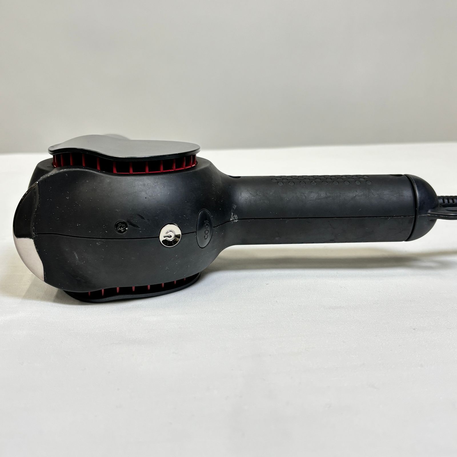 FUKUGEN Pro 復元プロ 復元ドライヤーPRO LJ-365DR LJ-365DR ヘア