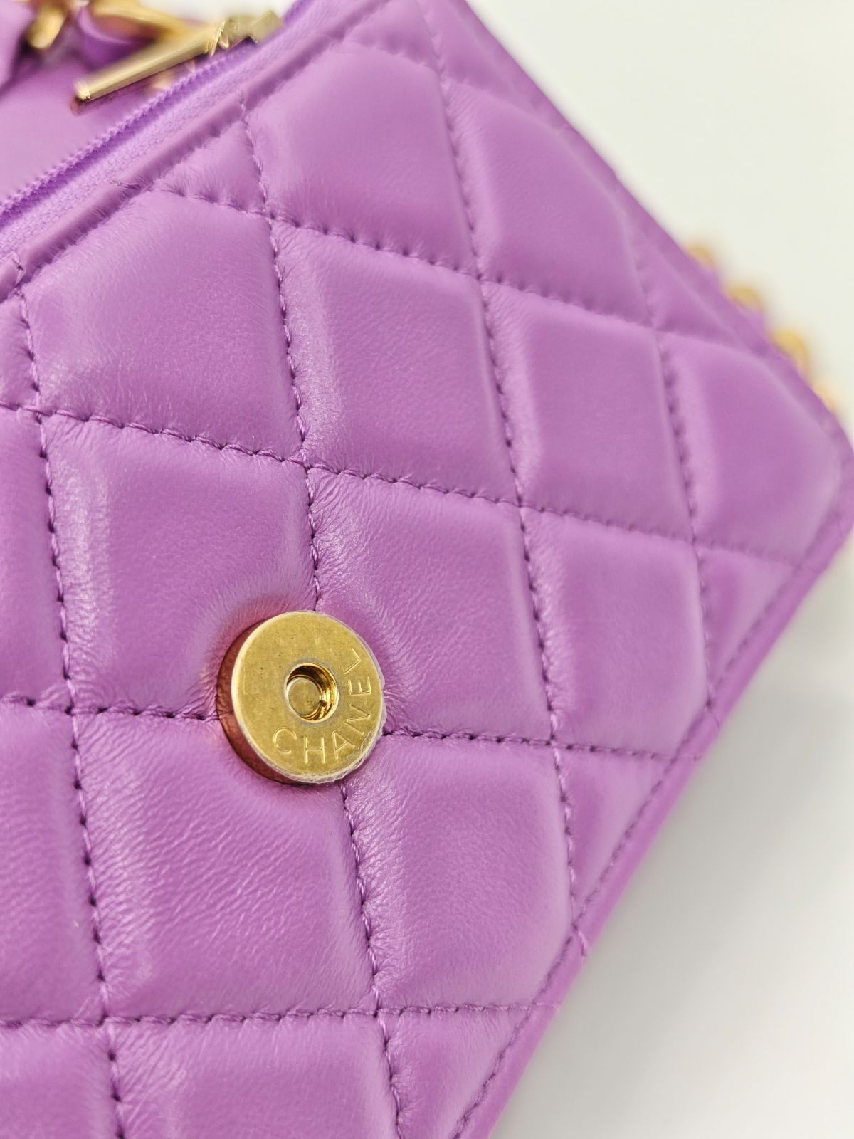 バッグ レディース