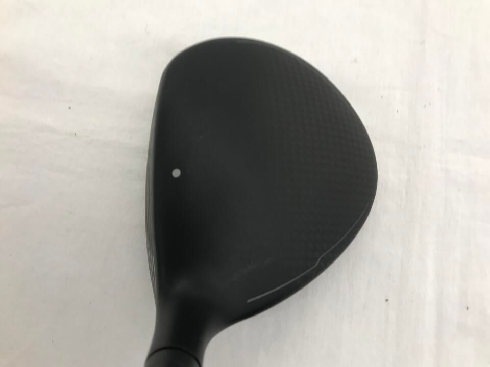 ピン G440 MAX 19度 TOUR 2.0 CHROME 65 Sフレックス フェアウェイ