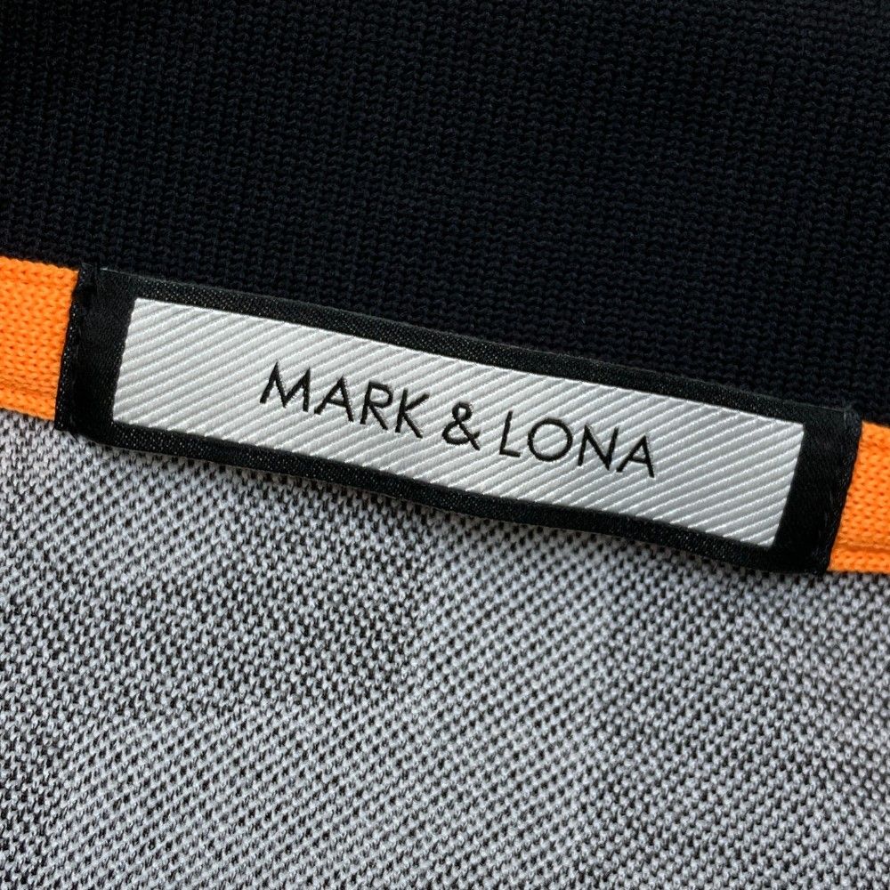 マークアンドロナ　サイズ44 マークアンドロナ サイズ44 Yahoo!オークション -「マークアンドロナ