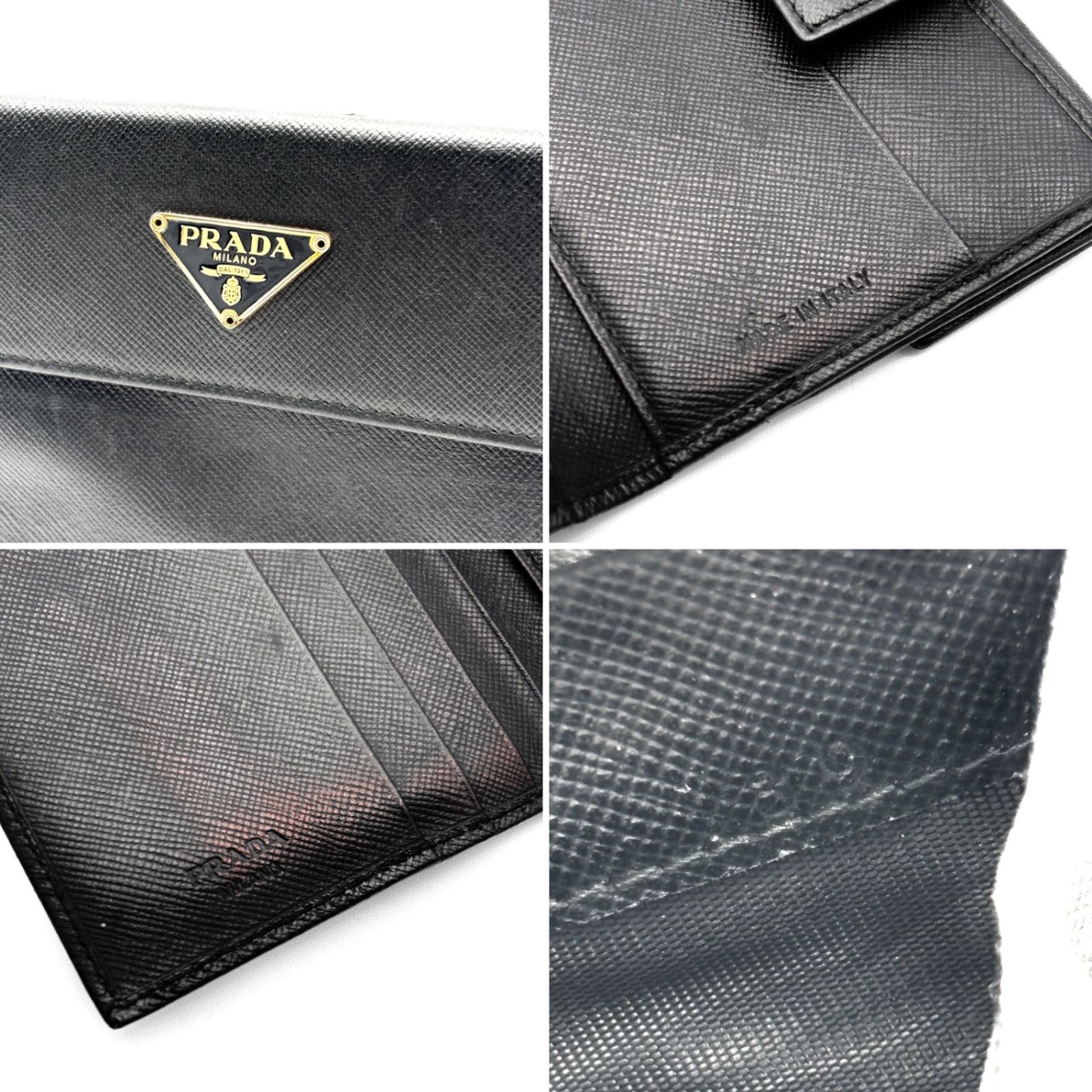 小銭入れ レディース