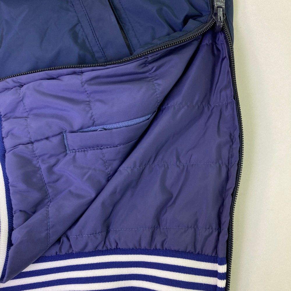 サイズ：1 JACK BUNNY ジャックバニー スニードジャック リバーシブル