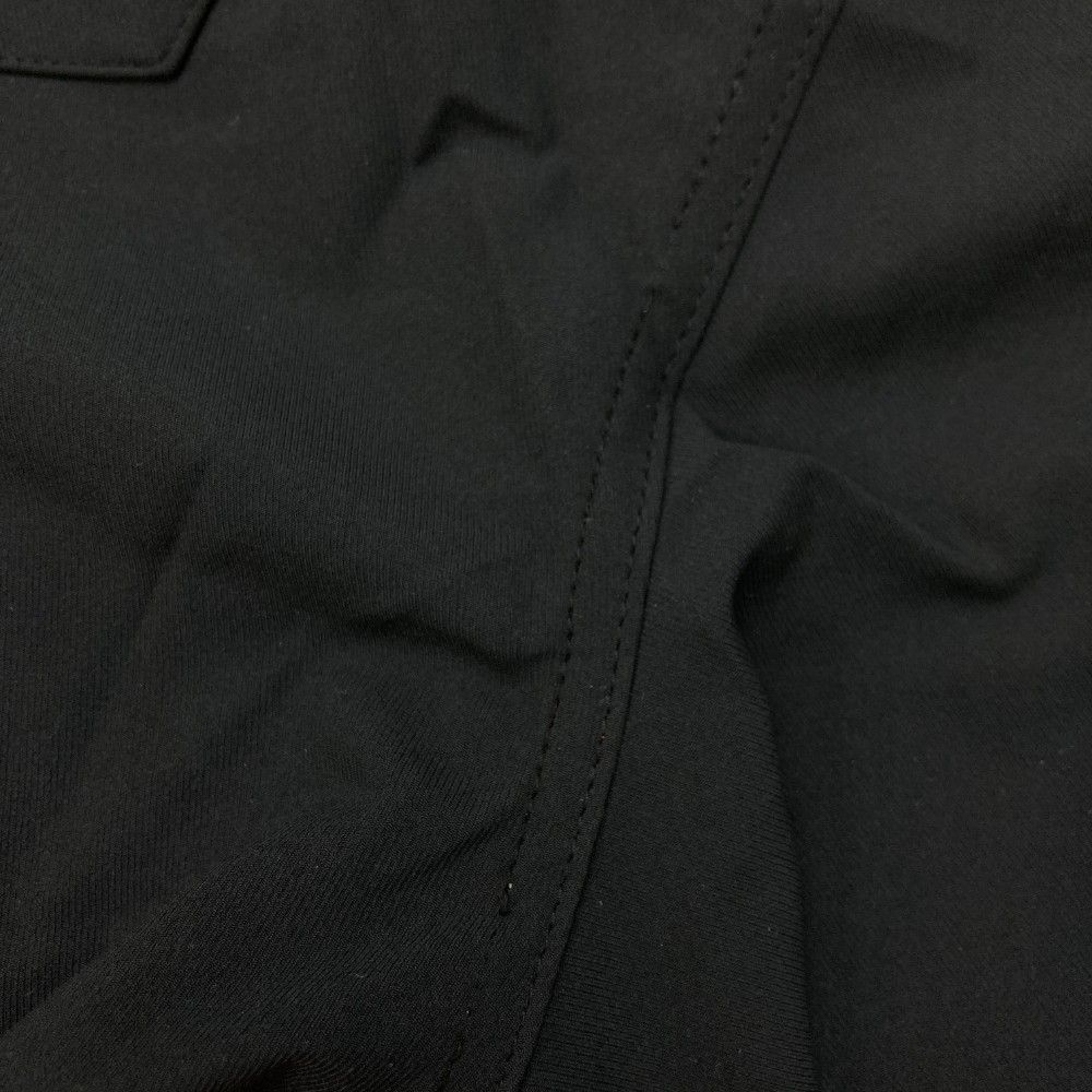 サイズ：50 MARK&LONA マークアンドロナ 2023年モデル ストレッチ