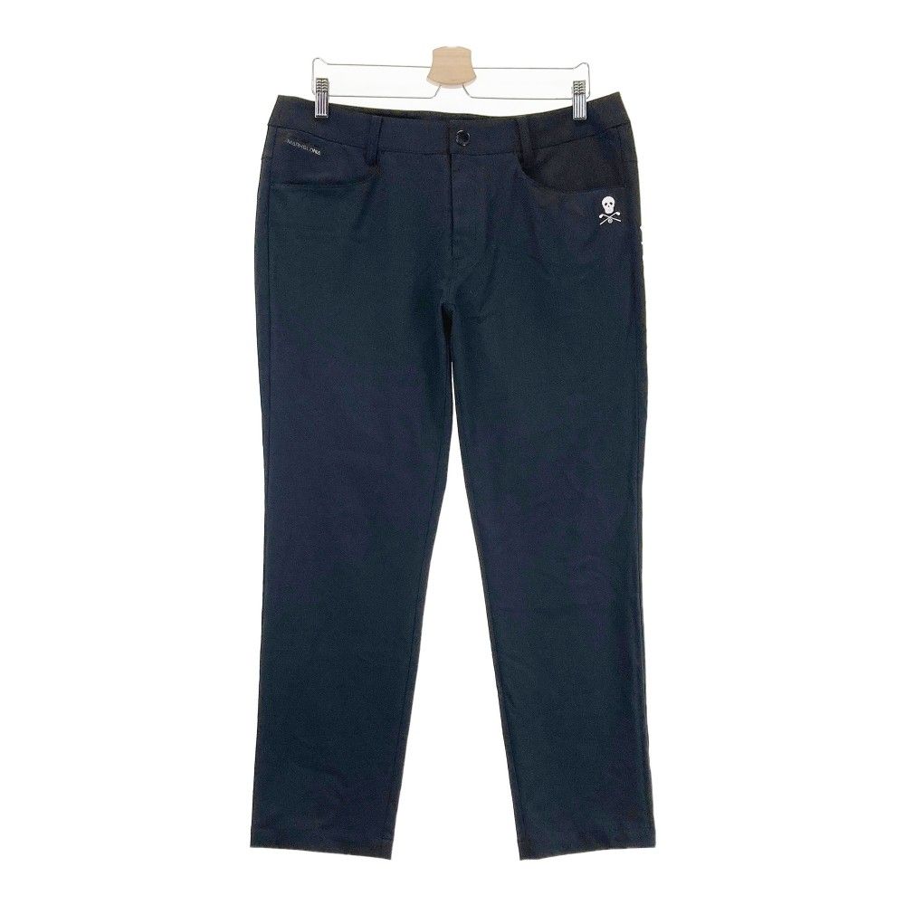 サイズ：50 MARK&LONA マークアンドロナ 2023年モデル ストレッチ