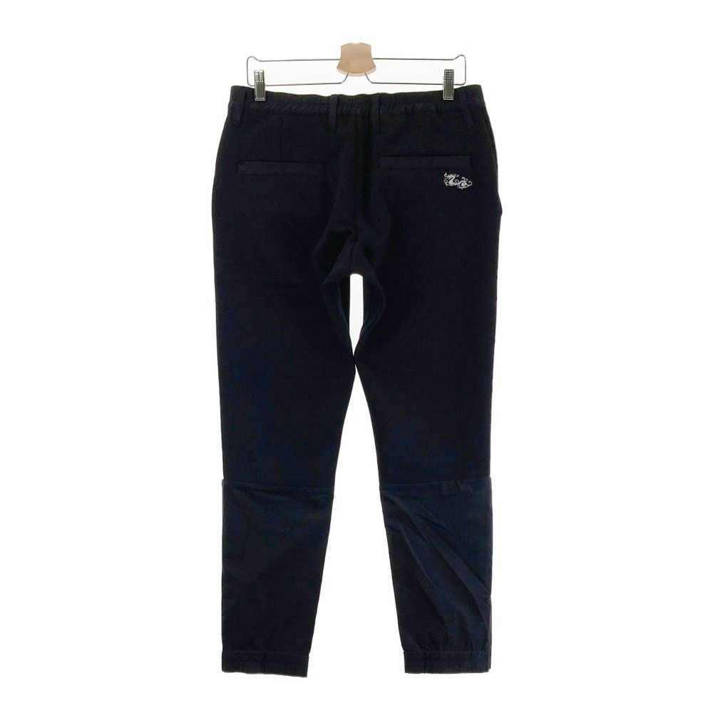 サイズ：3 DANCE WITH DRAGON ダンスウィズドラゴン D1-432131