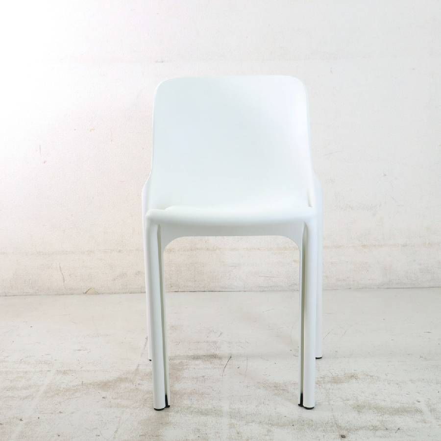 ヴィコ マジストレッティ