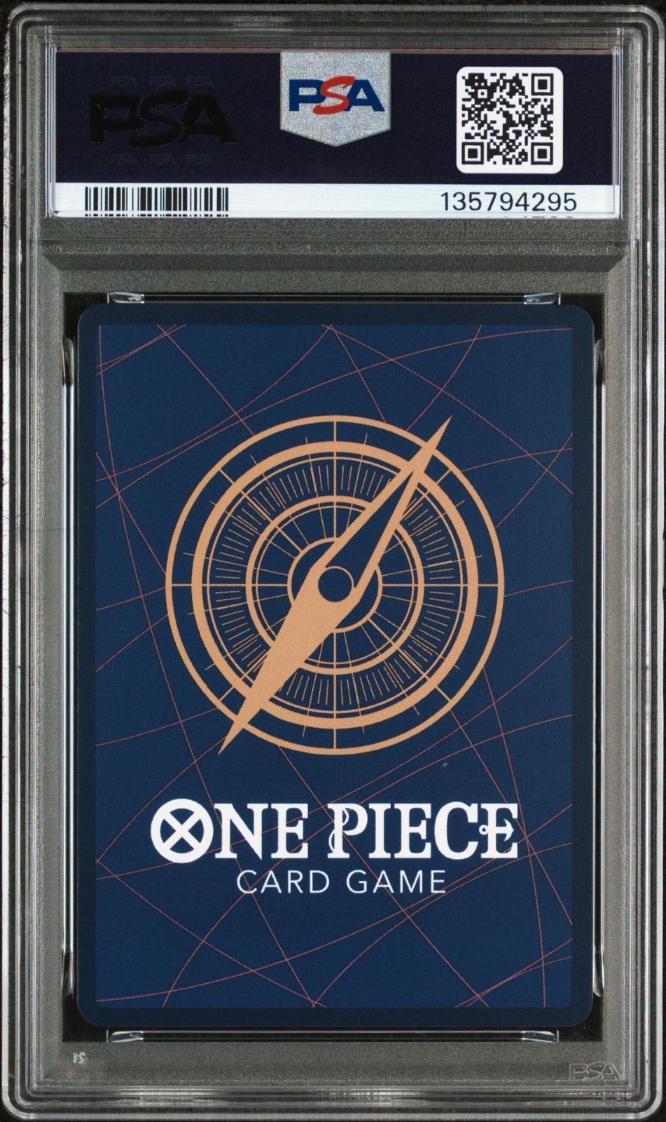 （即日発送）ロロノア・ゾロ　PSA10 フラッグシップバトル記念品 フラッグシップバトルゾロPSA10 PSA10 ワンピースカード ロロノア