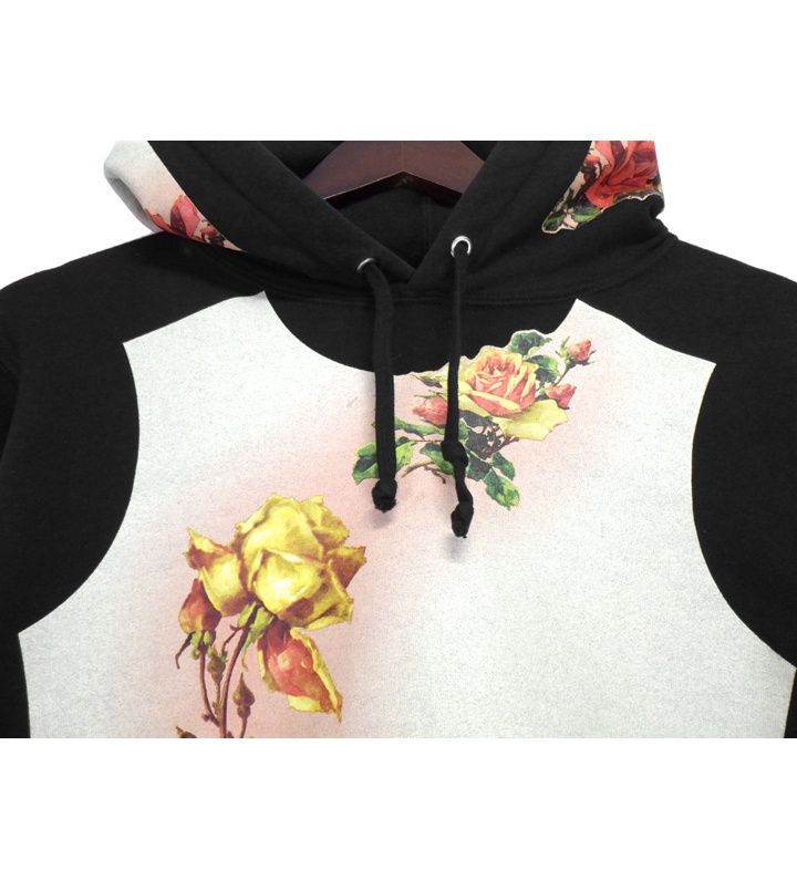 シュプリーム Supreme × ジャンポールゴルチエ Jean Paul Gaultier