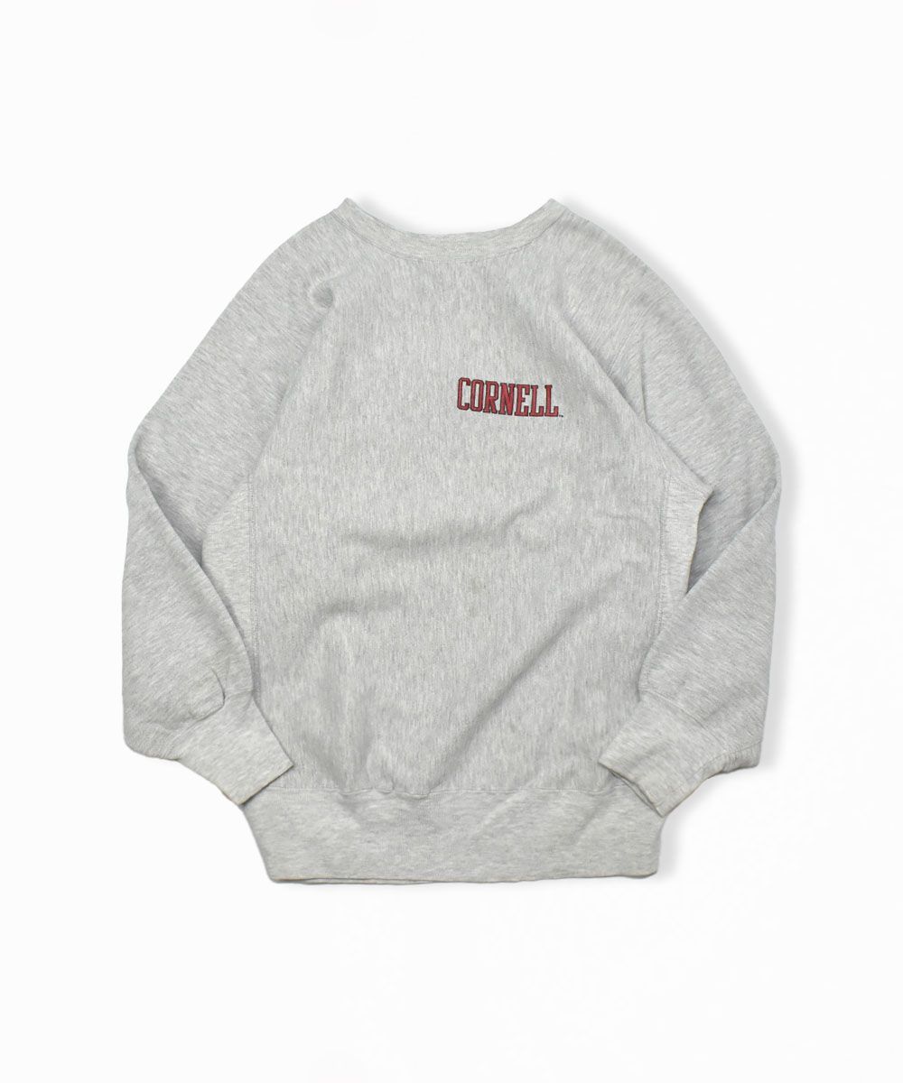 90 s Champion リバースウィーブ スウェットシャツ XL