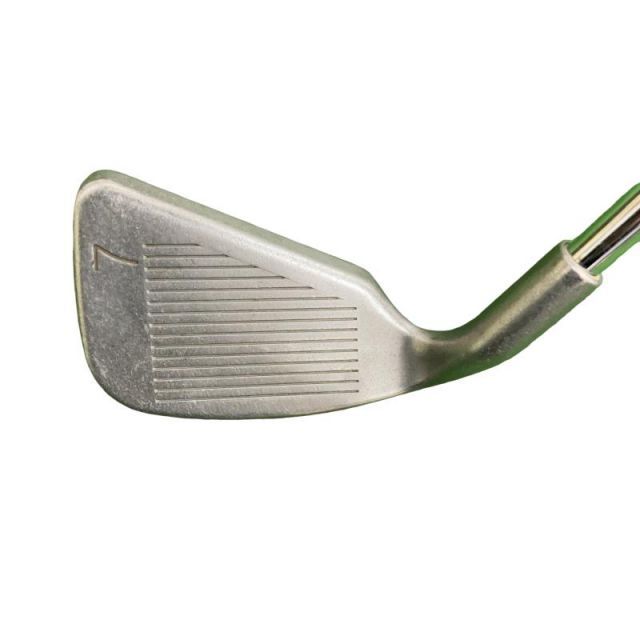 PING　ZING２ オレンジドット　メンズゴルフアイアン9本セット 右利き 楽天市場】ping zing アイアンの通販