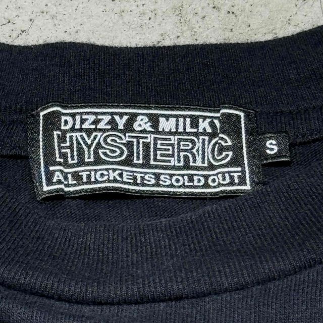 かず　　　ヒステリックグラマー　GREATEST PARTY SOUNDS Amazon | [ヒステリックグラマー] GREATEST PARTY SOUNDS Tシャツ