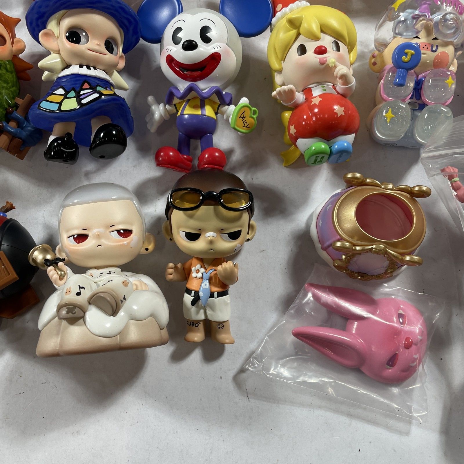 POPmart まとめ売り popmartまとめ売り POP MART Official(Japan)