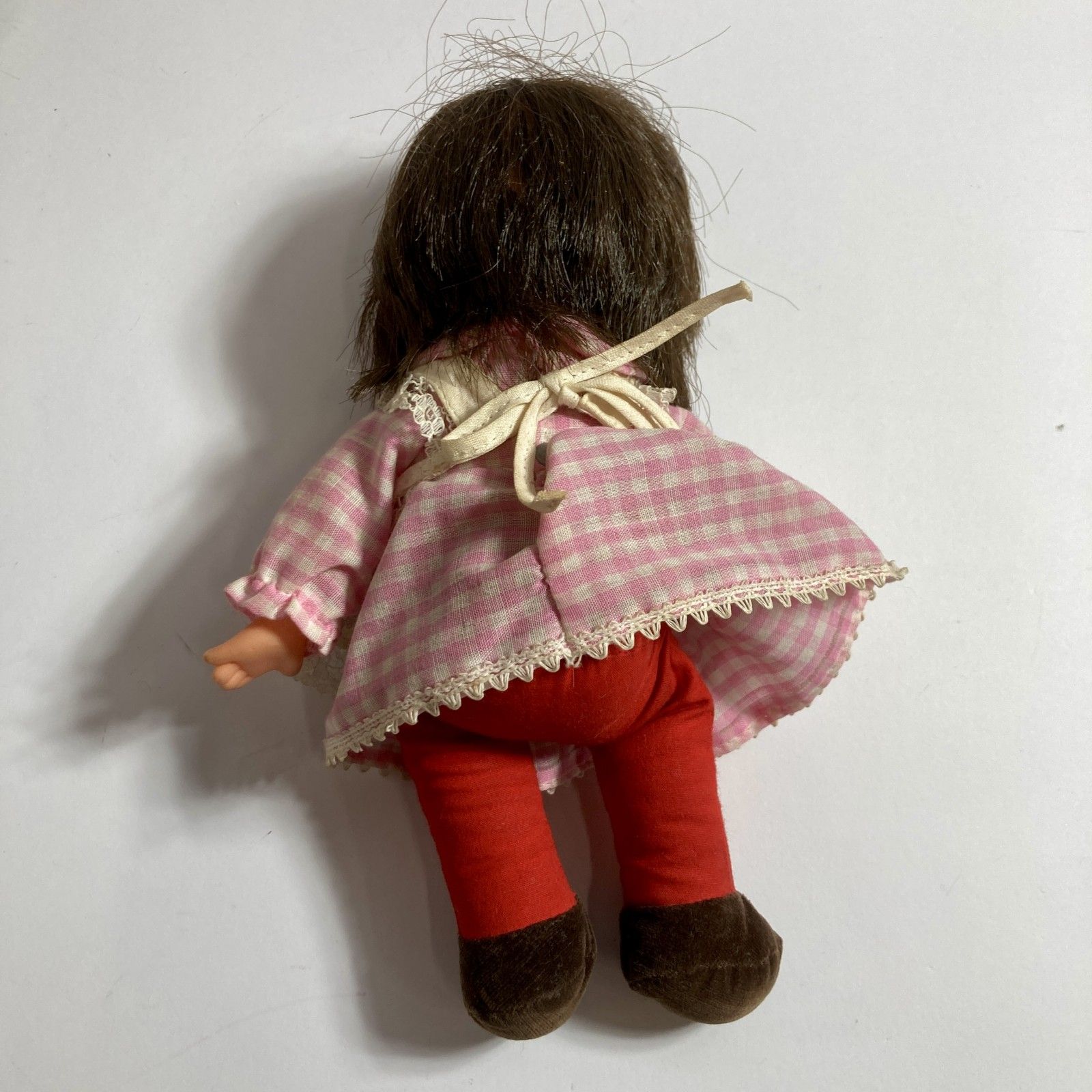 ジェジェ ドール