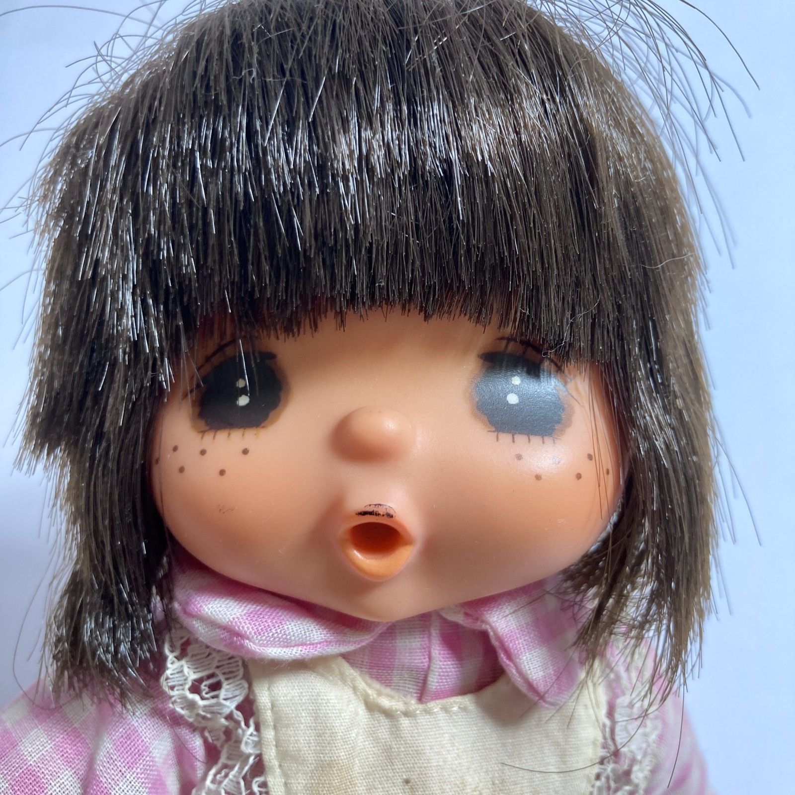 昭和レトロ 当時物