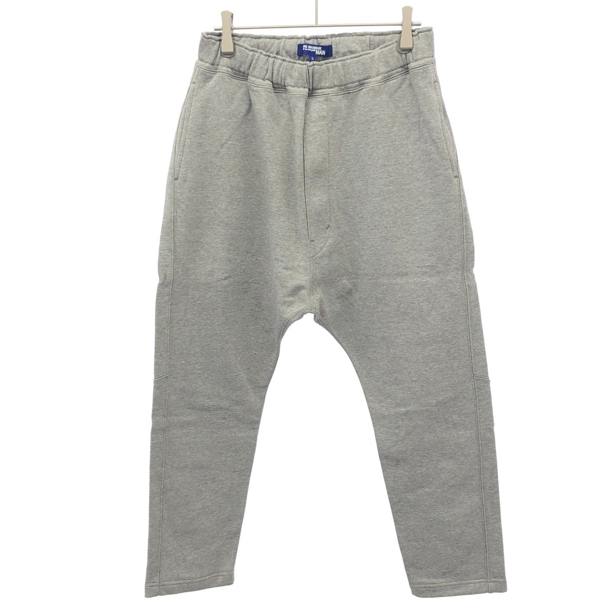 JUNYA WATANABE COMME des GARCONS MAN ジュンヤワタナベ