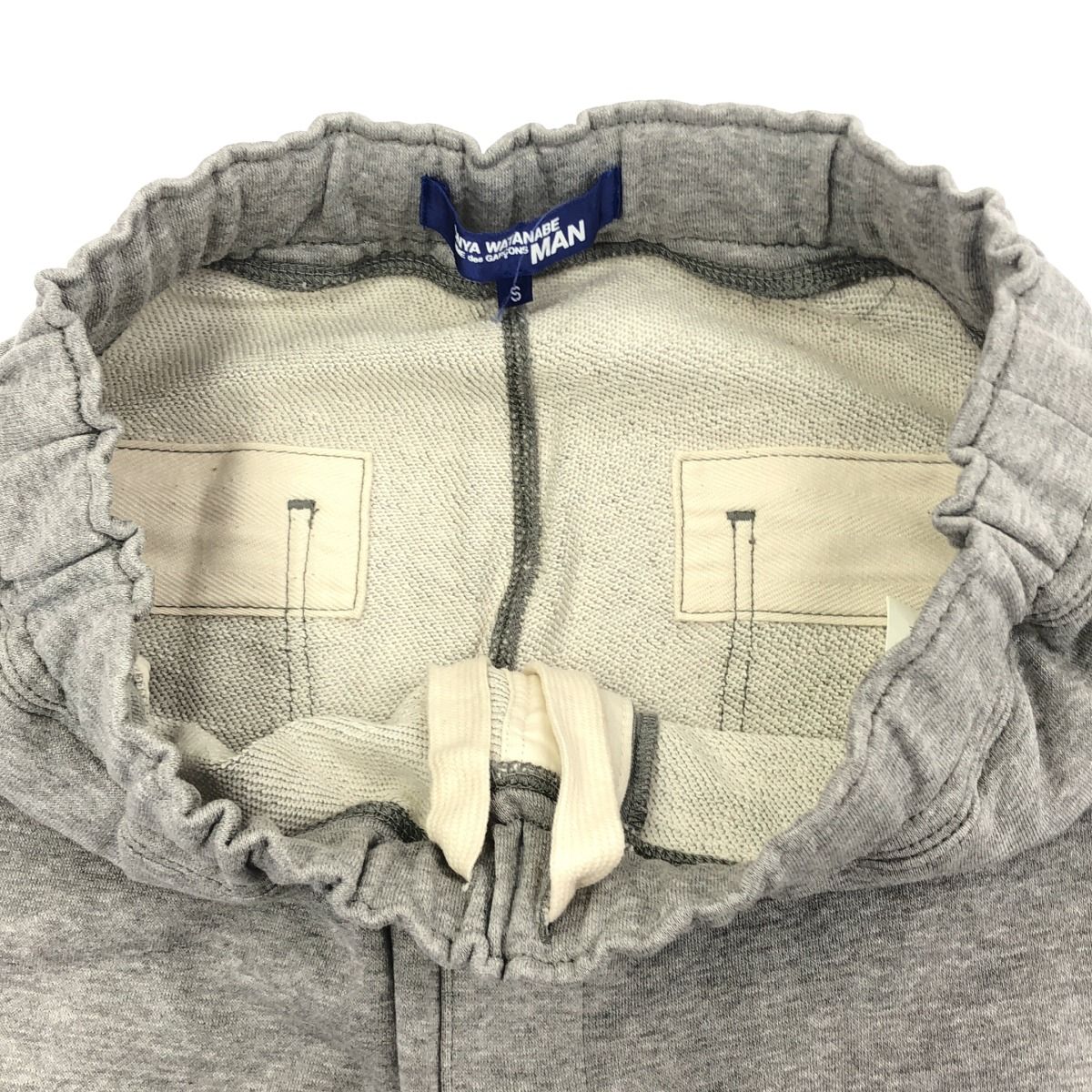 JUNYA WATANABE COMME des GARCONS MAN ジュンヤワタナベ