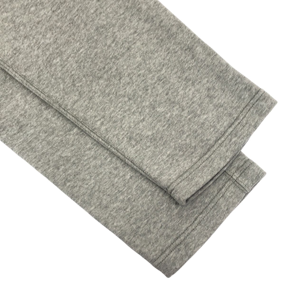 JUNYA WATANABE COMME des GARCONS MAN ジュンヤワタナベ