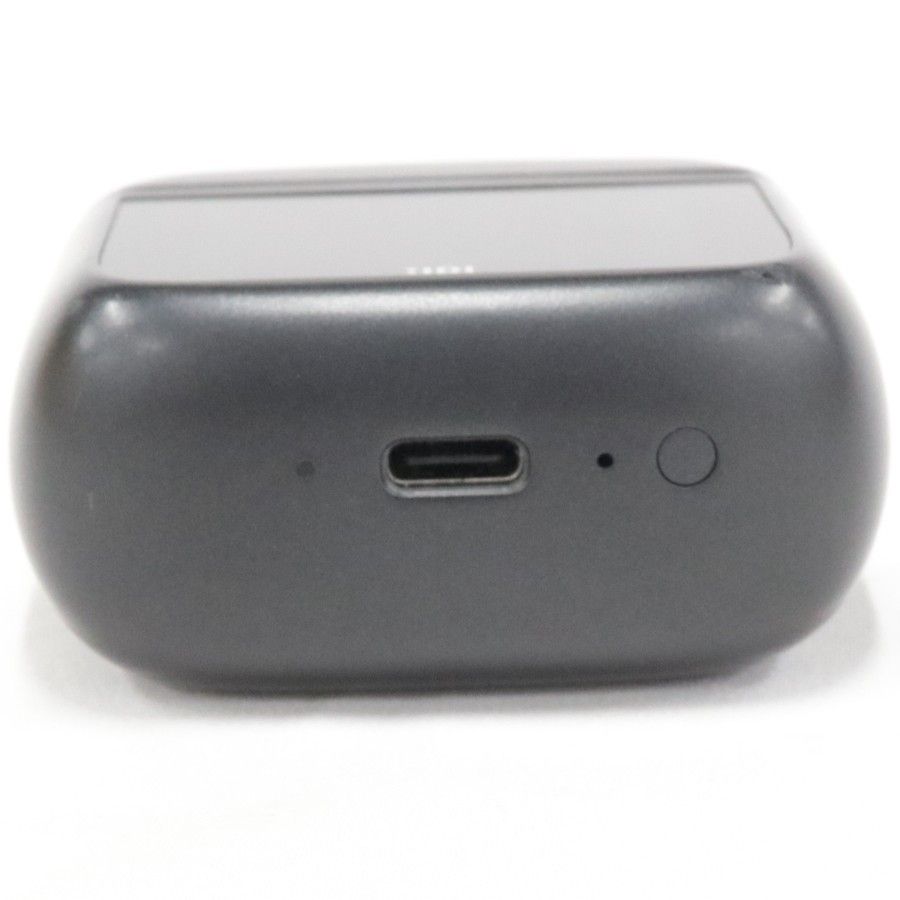 中古 JBL Tour Pro 3 ハイブリッドノイズキャンセリング完全ワイヤレス