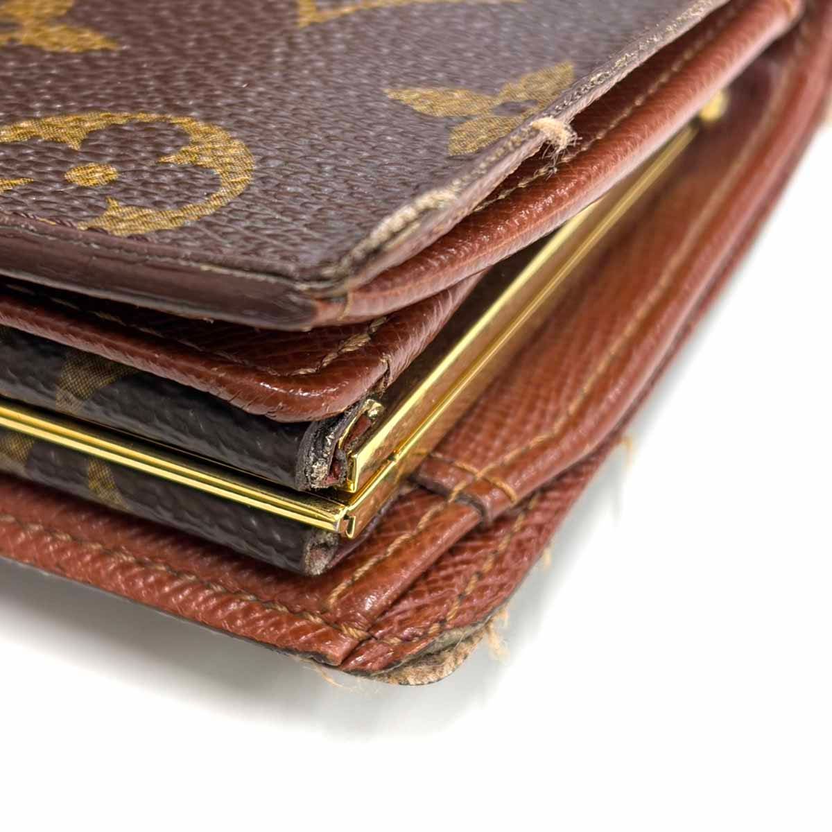 ビエヴィエノワ