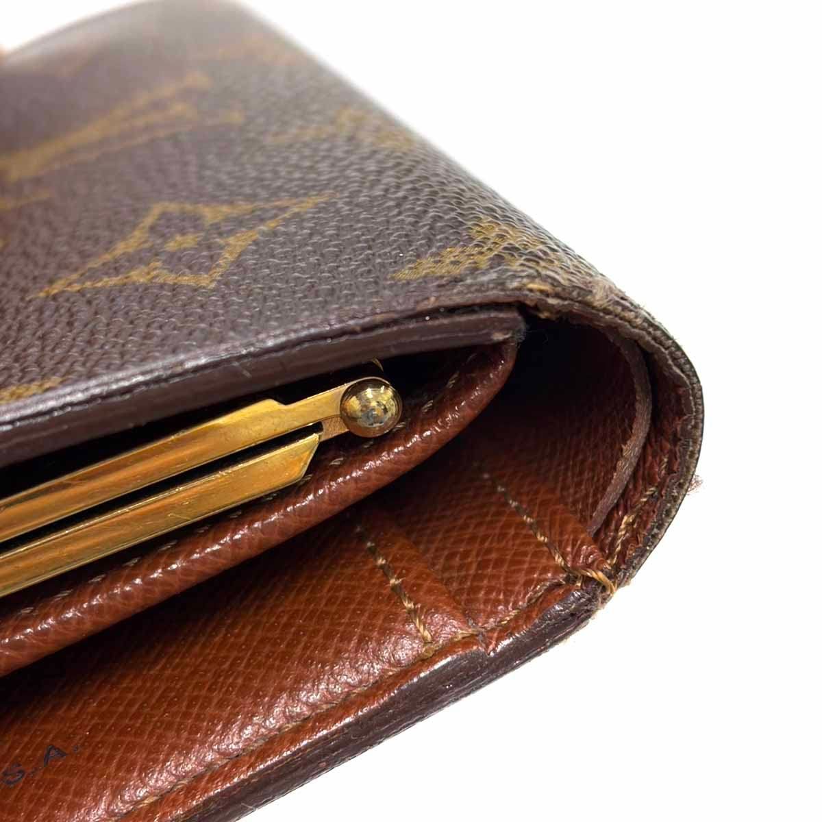 61663 ポルトモネ