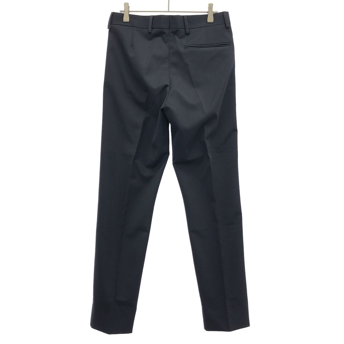 Acne Studios アクネストゥディオズ 15SS JARED J WOOL ジャケット 