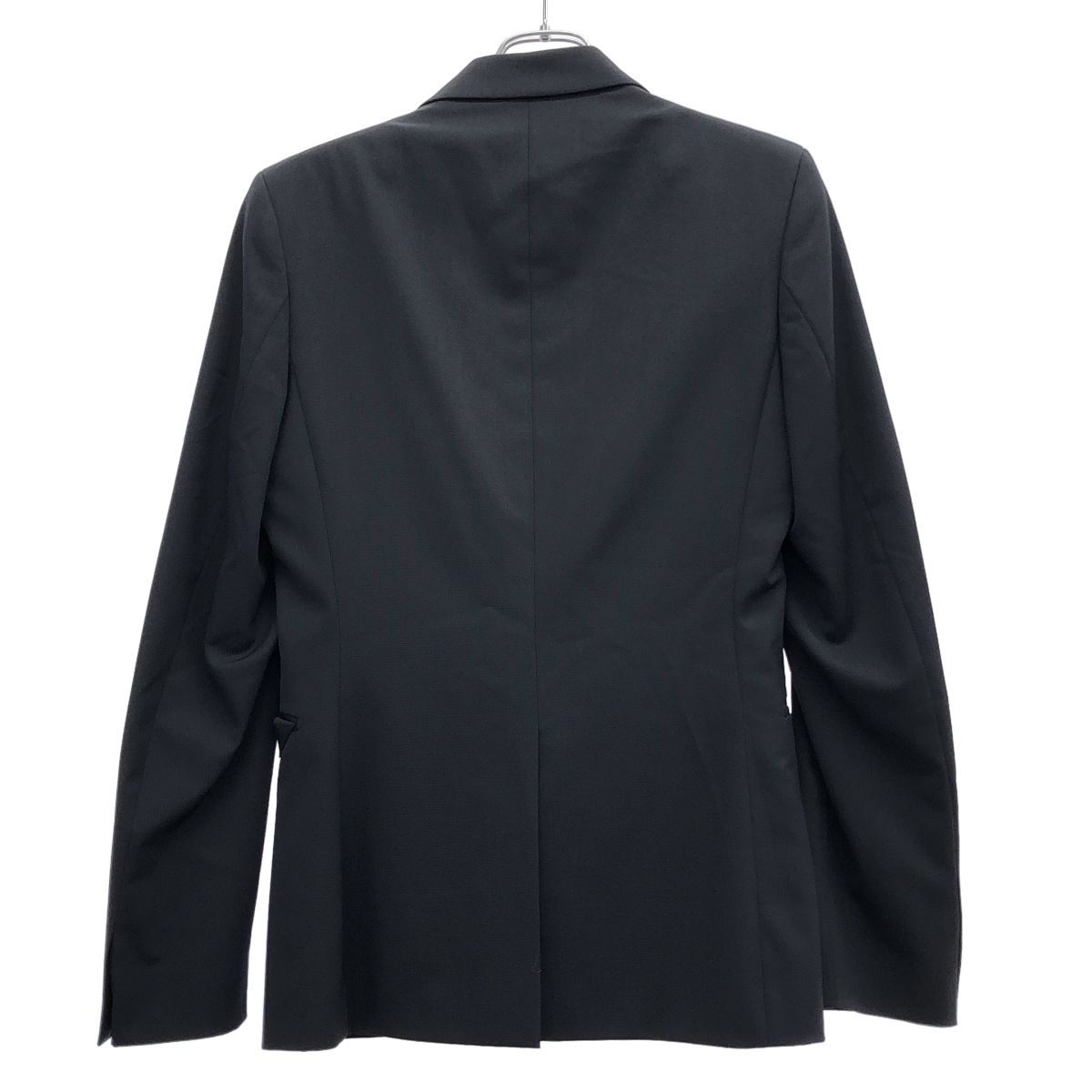Acne Studios アクネストゥディオズ 15SS JARED J WOOL ジャケット 