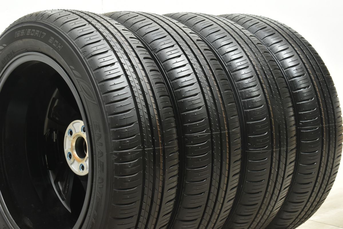 新車外し トヨタ