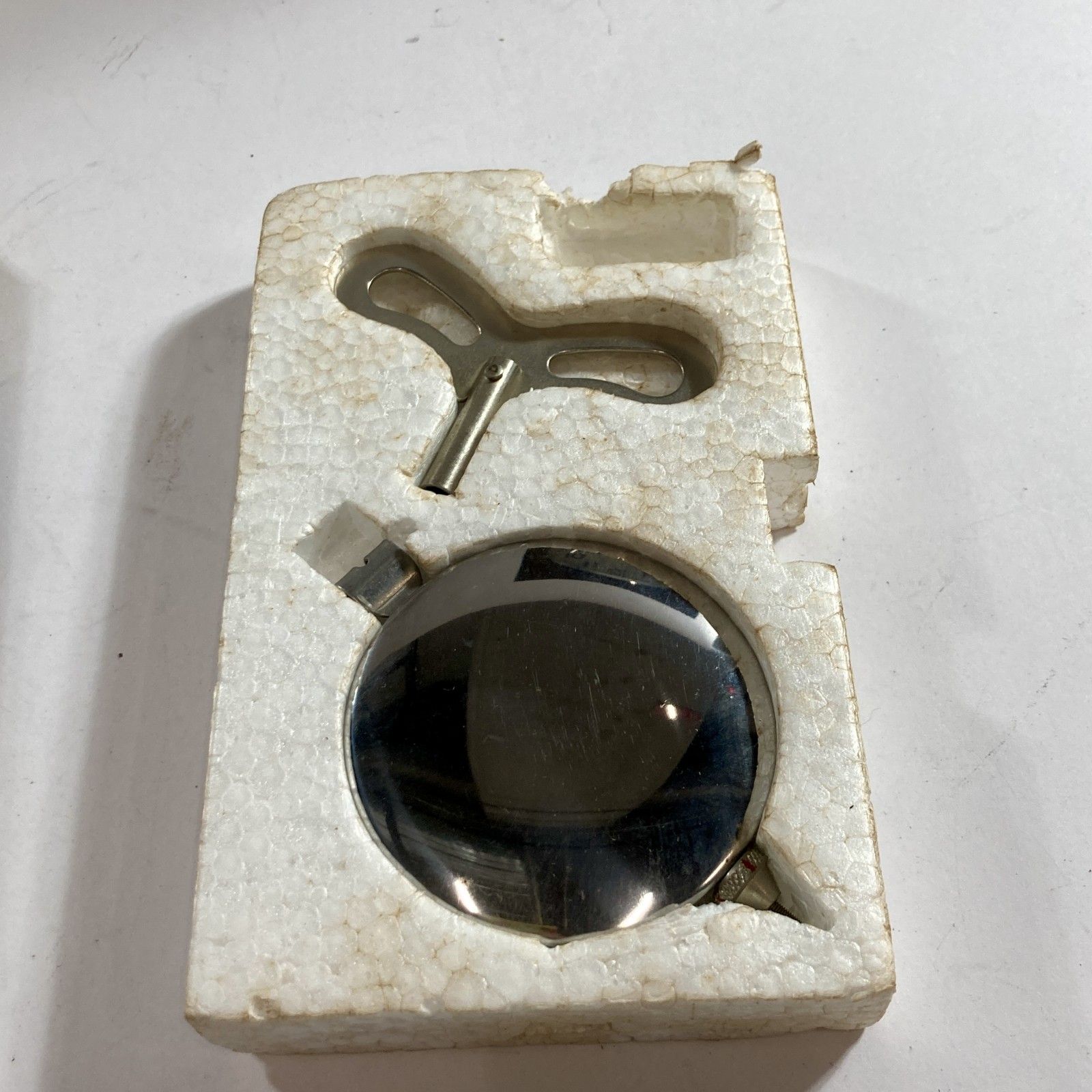 ☆ 希少 SEIKO セイコー 1ヶ月巻掛時計 カレンダー ゼンマイ式振り子