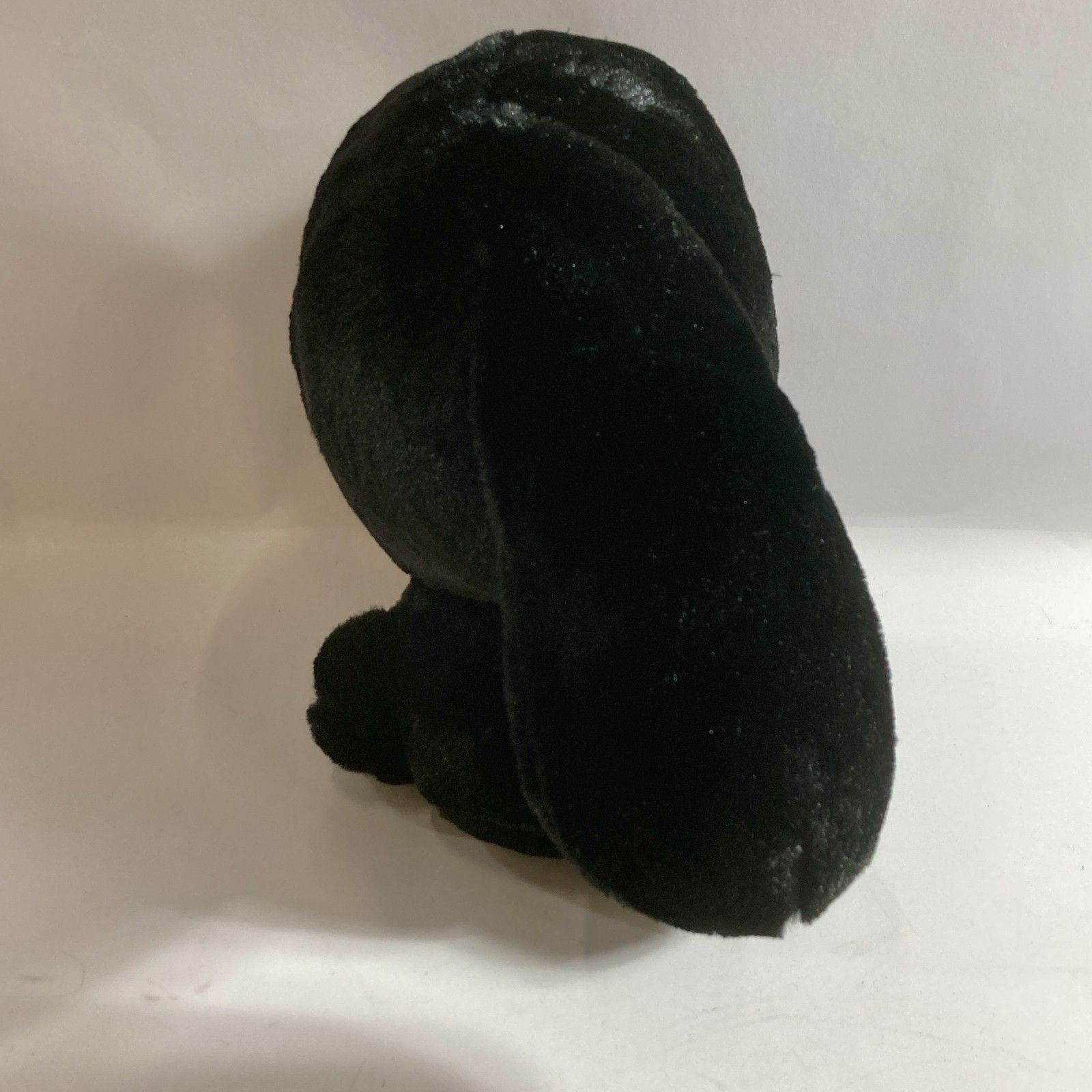 ☆ シナモンロール わくわくブラックフライデー くまだっこ BIG