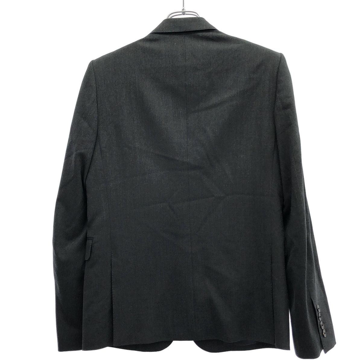 LAD MUSICIAN 24AW セットアップ スーツ LAD MUSICIAN 24AW セットアップ スーツ 【公式通販】