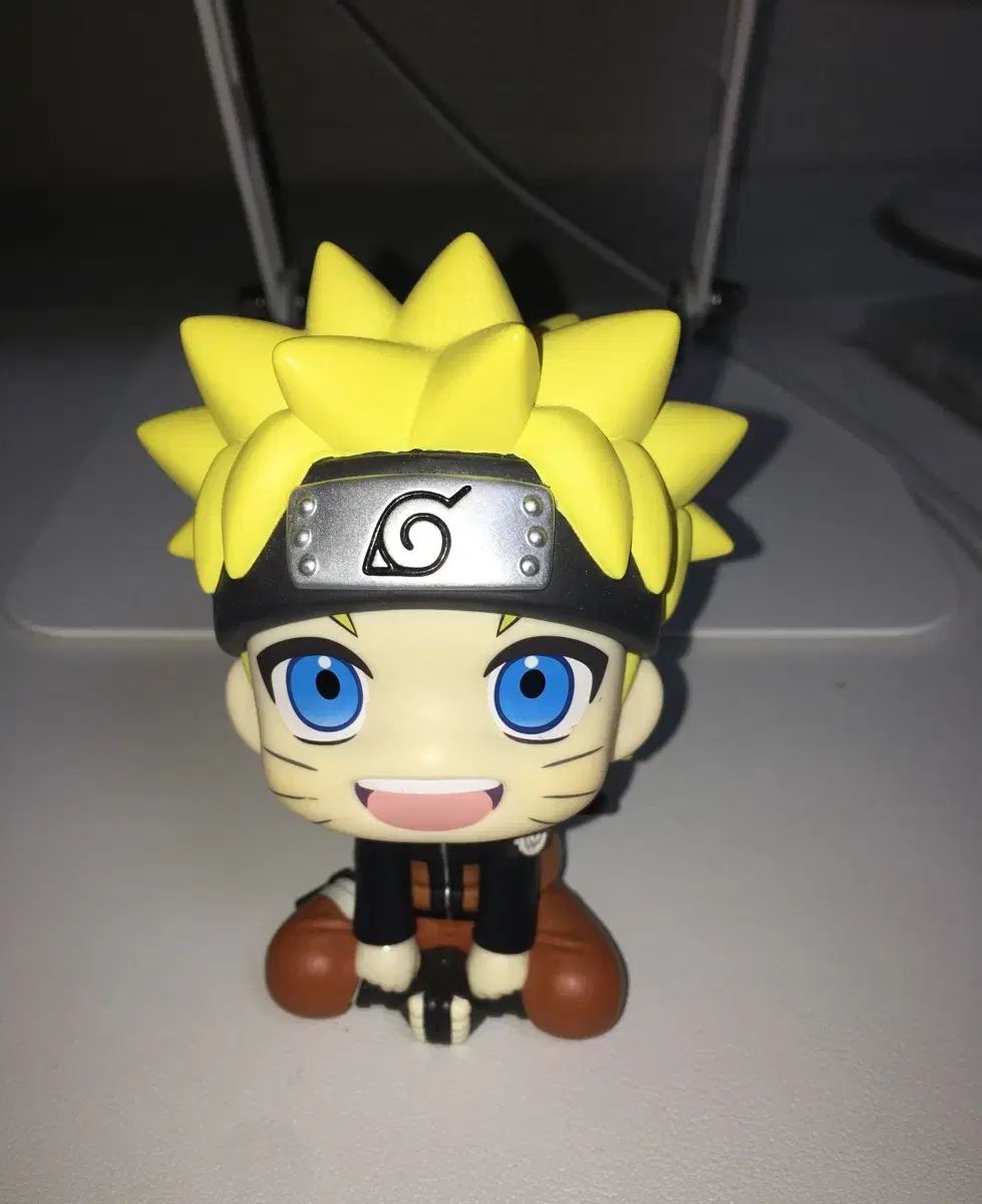 NARUTO -ナルト- ルーックアップ